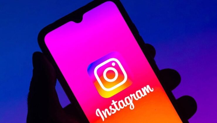 Instagram’dan Takip İzni Talebi: Ücretli Olacak mı?