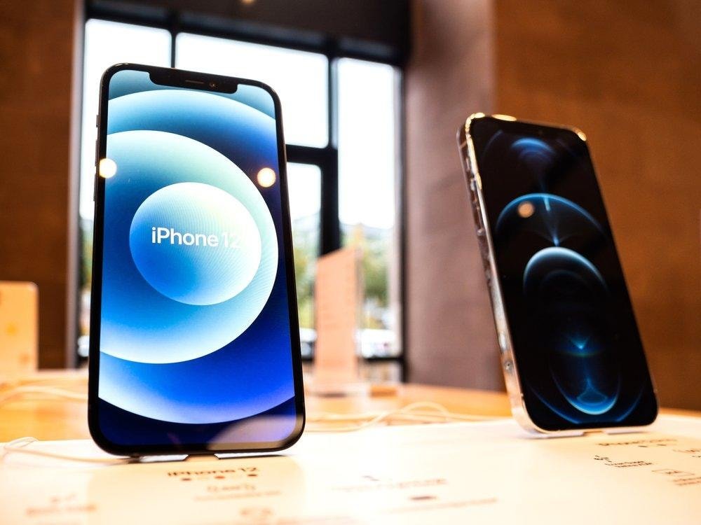 iOS 18 Güncellemesi ve Eski iPhone Modelleri Üzerindeki Etkileri