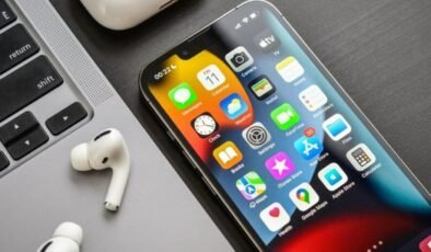 iOS 18 Güncellemesi ve Eski iPhone Modellerinin Performansı