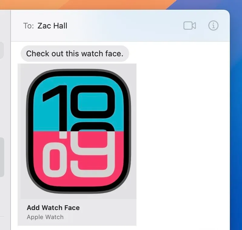 iOS 18'deki Kritik Hata