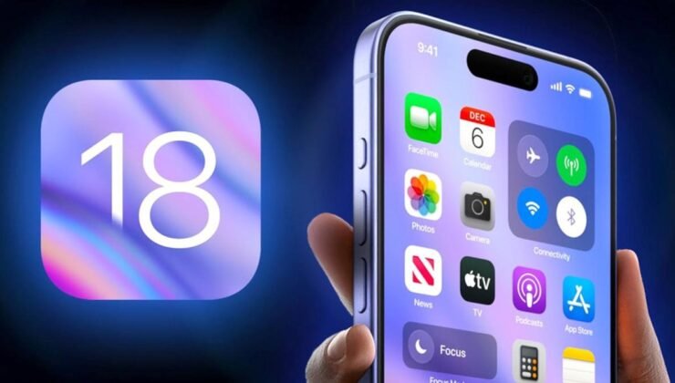 iOS 18’deki Apple Watch Paylaşım Hatası ve Çözüm Önerileri