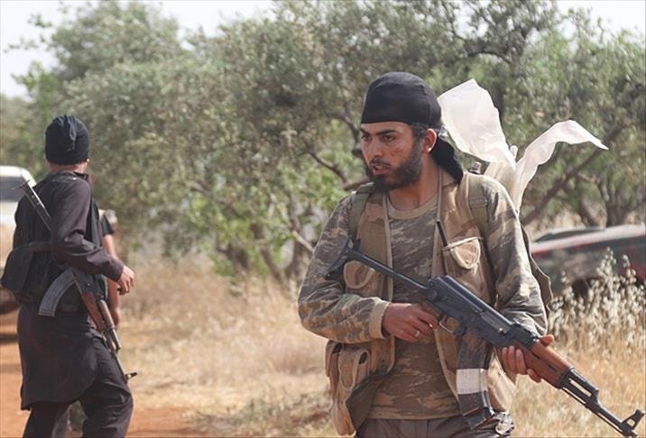 İsrail'in Lübnan'a Yönelik Kuzey Okları Harekatı: Savaşın Eşiğinde Gelişmeler