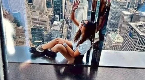 İtalya'da Genç Kadının İki Bebeğini Gömerek Tatile Çıkması Şok Etti