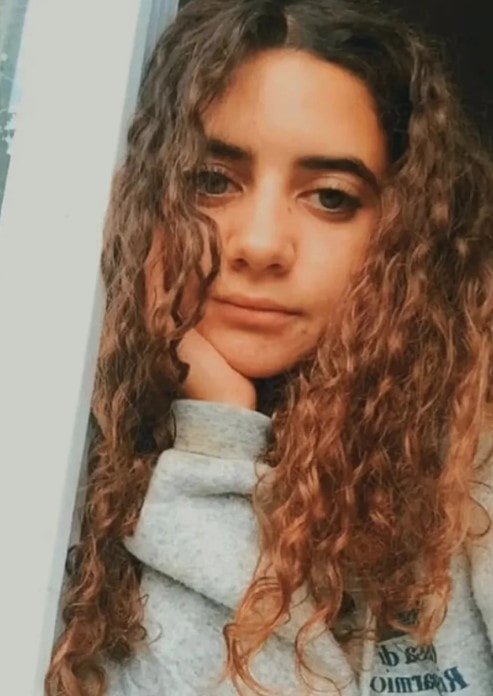 İtalya'da Genç Kadının İki Bebeğini Gömerek Tatile Çıkması Şok Etti