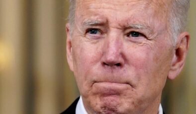 Joe Biden’dan ABC Kanalında Önemli Açıklamalar