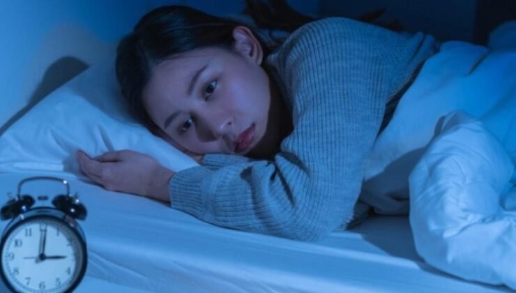 Kaliteli ve Dinlendirici Bir Uyku İçin Yatak Odası Düzeni