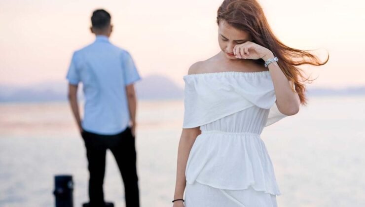 Kalp Kırıklığının Fiziksel Sağlığa Etkileri