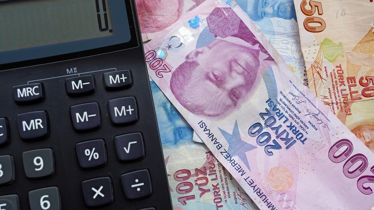 Kira Ödemelerinde Elden Yapılan Ödemeler ve Cezaları Hakkında Bilgilendirme