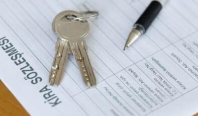 Kira Ödemelerinde Yeni Tevsik Yükümlülüğü ve Cezalar