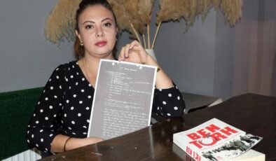 Kore Savaşı’nda Türk Askerlerinin Hayatta Kalma Stratejileri