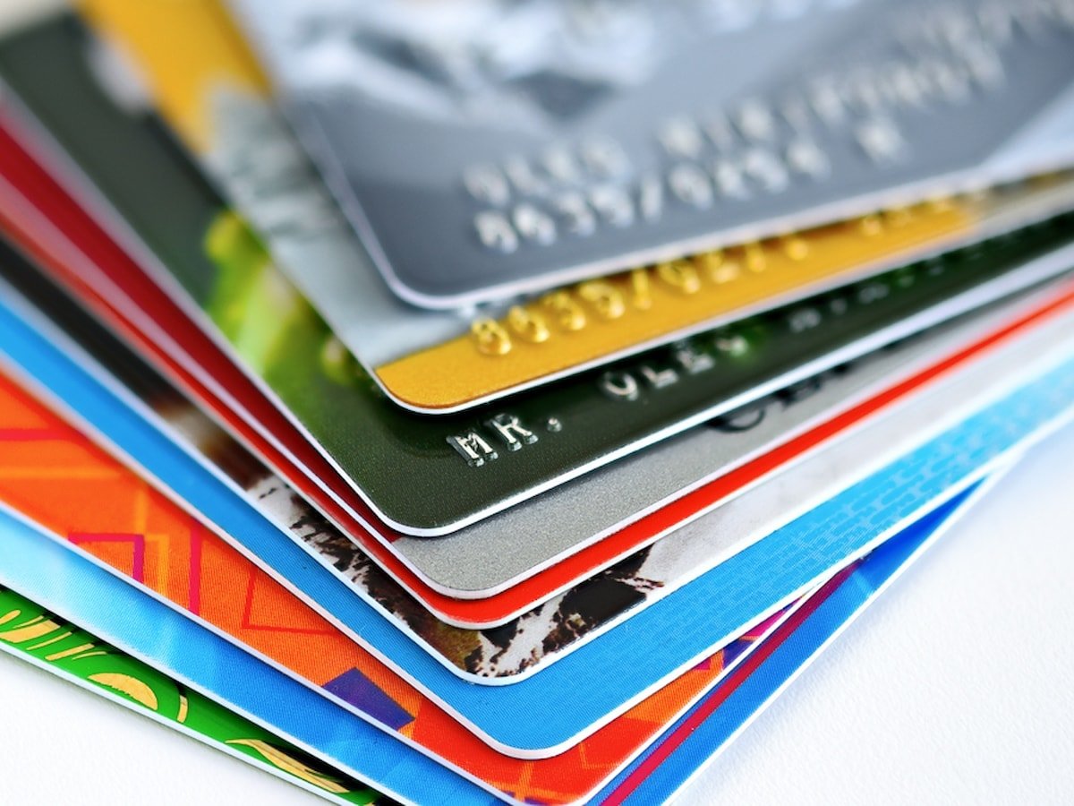 Kredi Kartı Limitleri ve Faiz Düzenlemeleri: 2025-2027 Orta Vadeli Programı