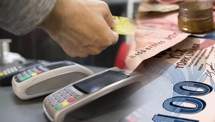 Kredi Kartı Limitleri ve Faiz Düzenlemeleri: 2025-2027 Orta Vadeli Programı