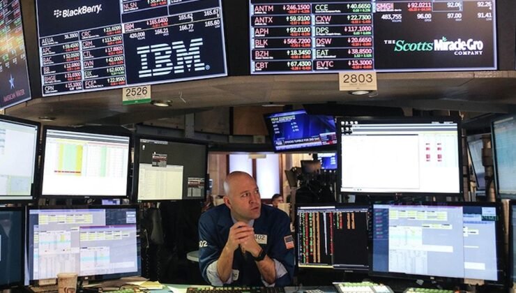 Küresel Piyasalardaki Gelişmeler ve Ekonomik Veriler