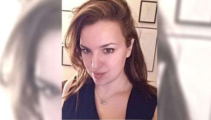 Lübnan’daki Patlamalar ve Macar Uzmanın İlişkisi