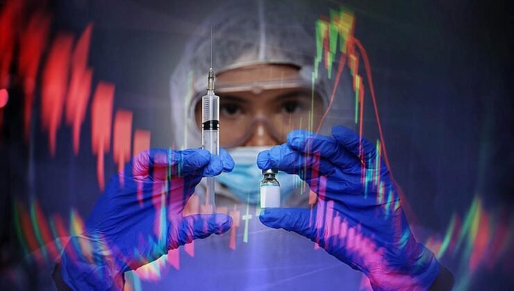 Mantar Enfeksiyonları ve Antimikrobiyal Direnç: Küresel Bir Tehdit