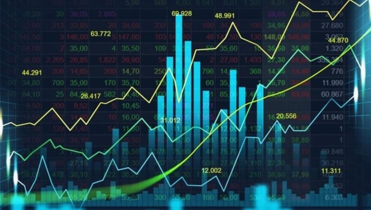 Maymun Çiçeği Virüsü ve Borsa Üzerindeki Etkileri