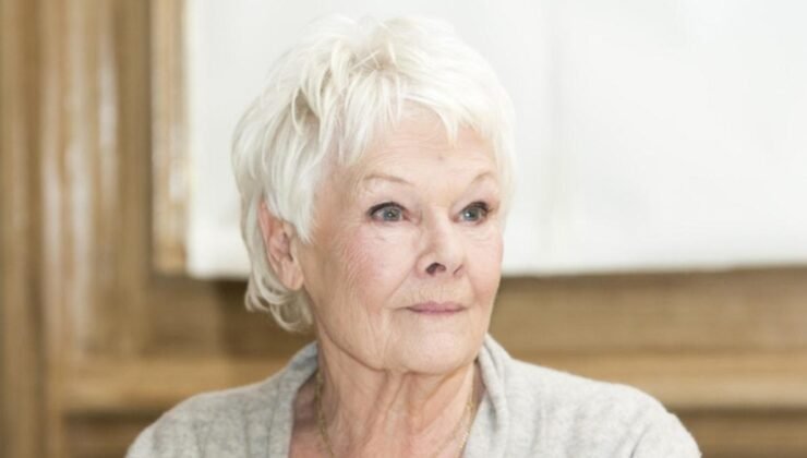 Meta, Yapay Zeka Sohbet Botları İçin Ünlü Ses Seçenekleri Sunuyor