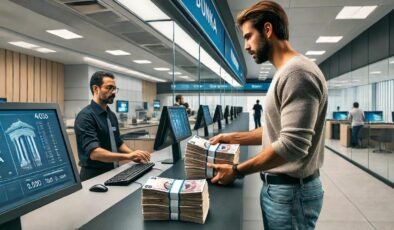 Mevduat Faizi ile Ek Gelir Elde Etme Yöntemleri