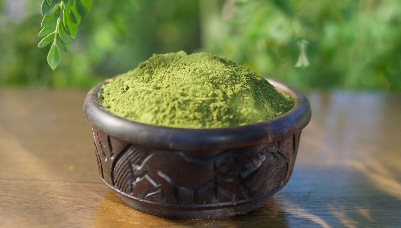 Moringanın Sağlığa Faydaları