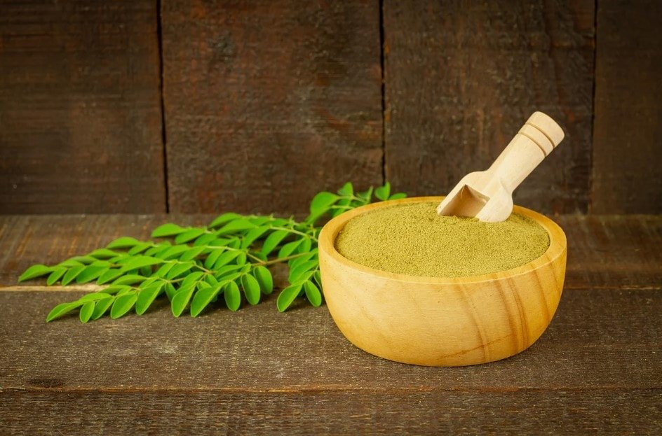 Moringanın Sağlığa Faydaları