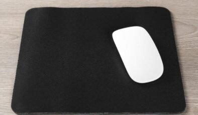 Mousepad’in Tarihi ve Önemi