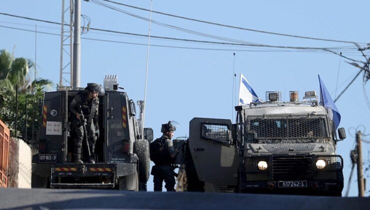 Norveç Ulusal Varlık Fonu’ndan Etik İlkeler Güncellemesi