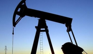 OPEC’in Ağustos 2023 Ham Petrol Üretim Raporu