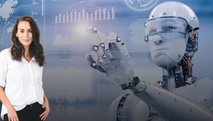 OpenAI’da Üst Düzey Ayrılıklar ve Yönetim Krizi