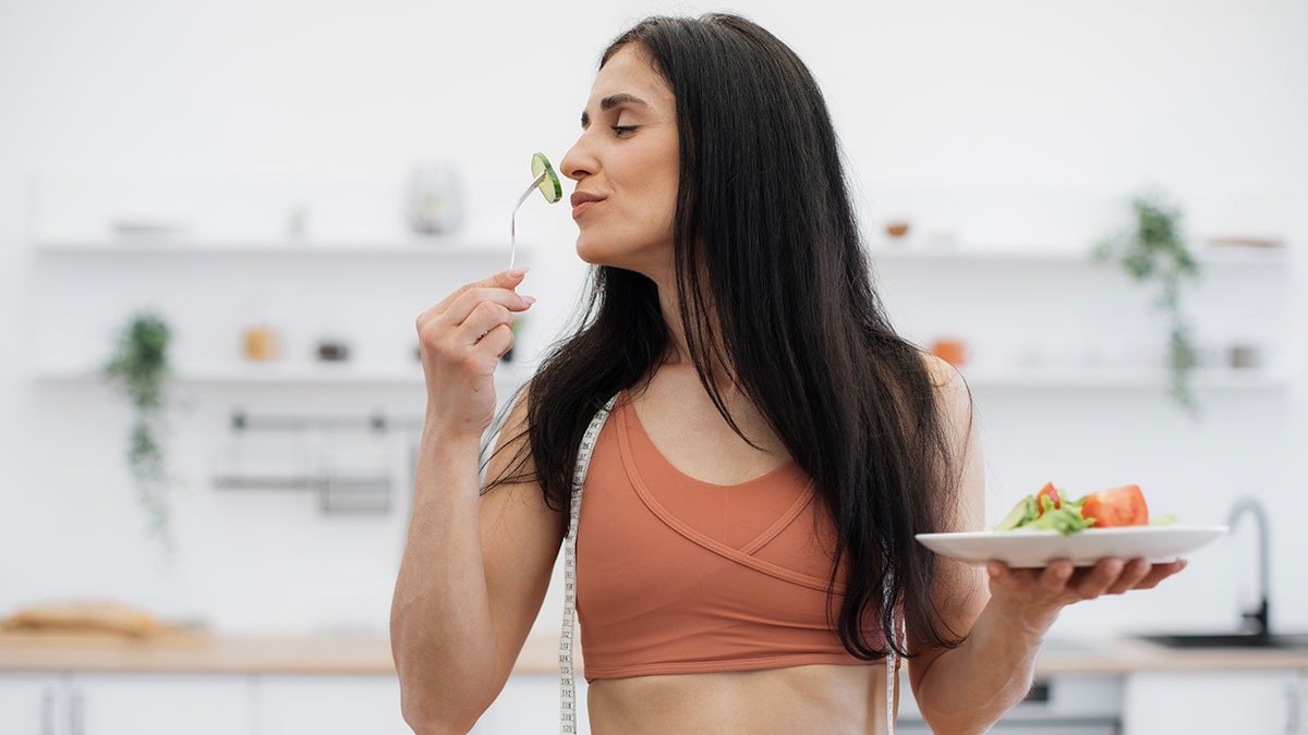 Organik Gıdaların Sağlık Üzerine Etkileri