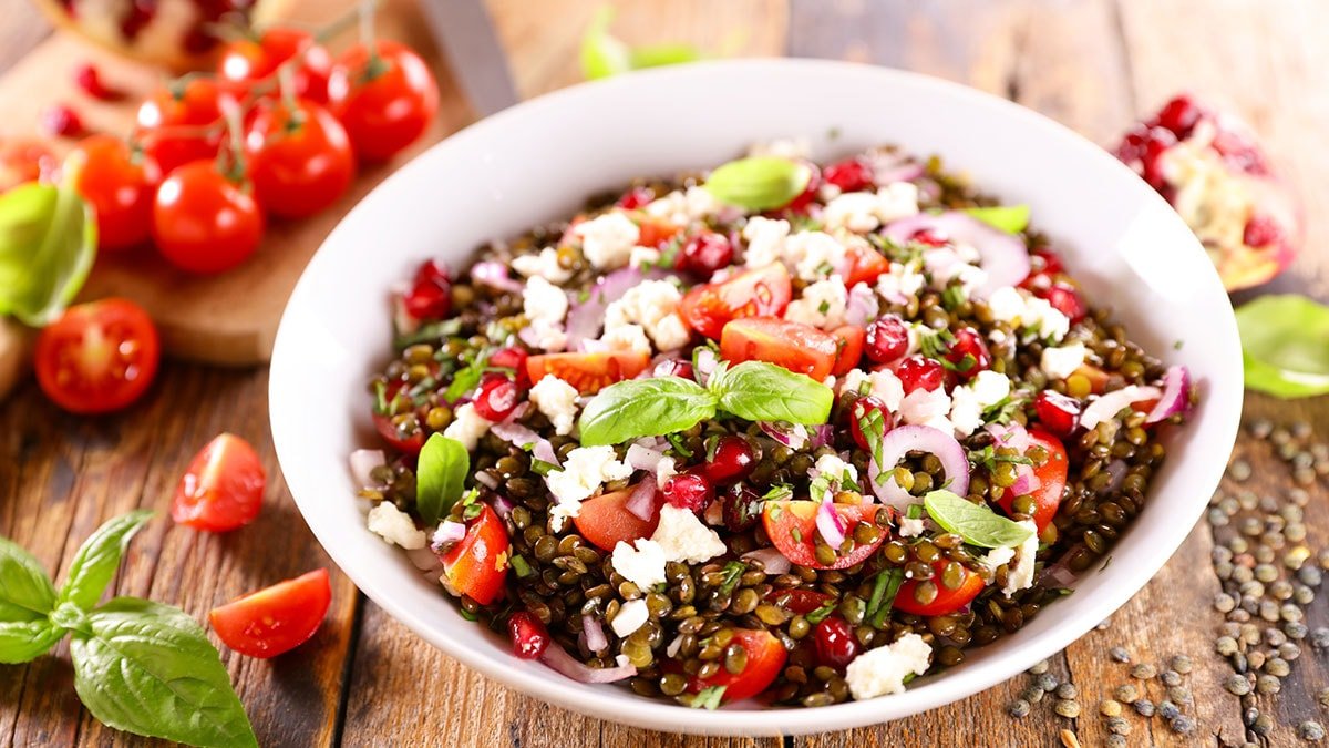 Obezite ve Diyabet Üzerine Etkileri