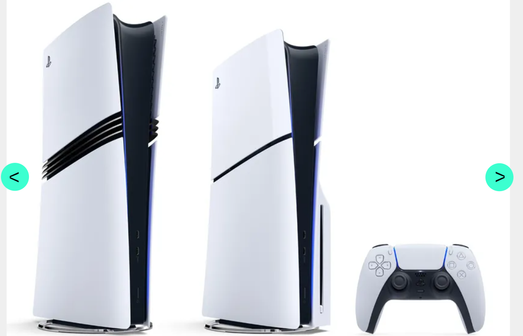 Geriye Dönük Uyumluluk ve Yeni Oyunlar