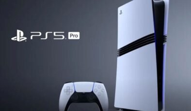 PlayStation 5 Pro Tanıtımı: Fiyat, Çıkış Tarihi ve Teknik Özellikler