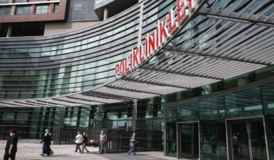 Sayıştay Raporu: Şehir Hastanelerindeki Ciddi Sorunlar