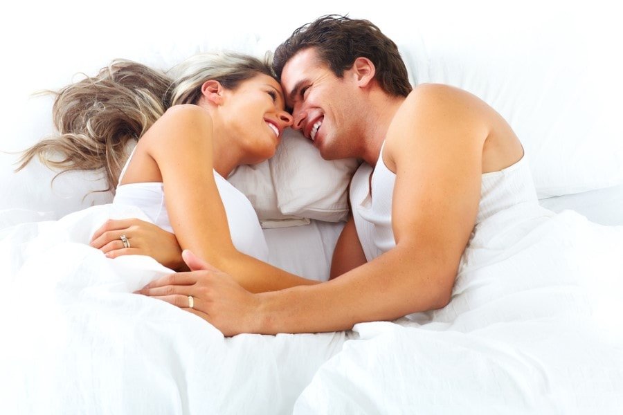 Seks Terapistlerinden Cinsellik Üzerine Önemli Bilgiler