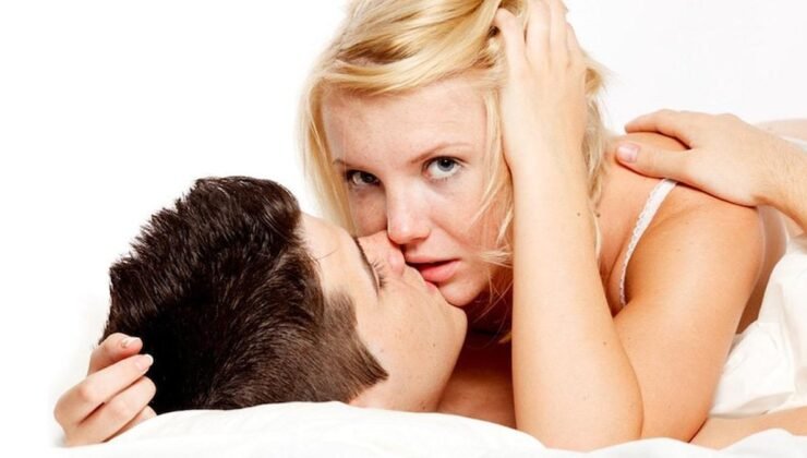 Seks Terapistlerinden Cinsellik Üzerine Önemli Bilgiler
