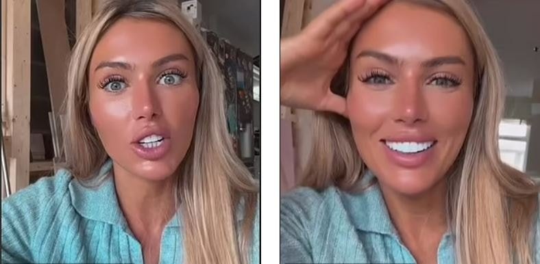 Seyahat ve Estetik Operasyonlar: Yeni Bir Zorluk