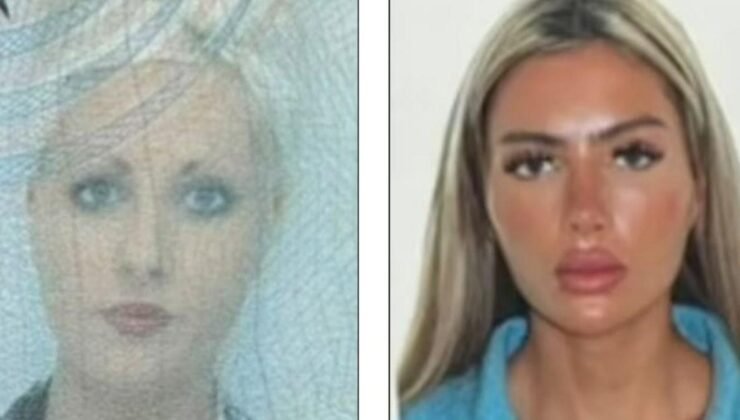 Seyahat ve Estetik Operasyonlar: Pasaport Kontrolü Sorunları