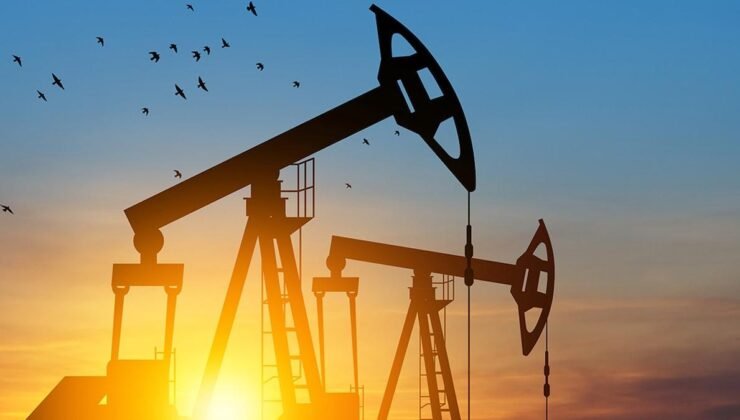 Shandong Rafinerilerinin İflası: Çin Petrol Pazarındaki Belirsizlikler