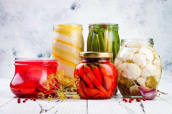 Son Kullanma Tarihi Geçmiş Gıdalar: Güvenle Tüketme Yöntemleri