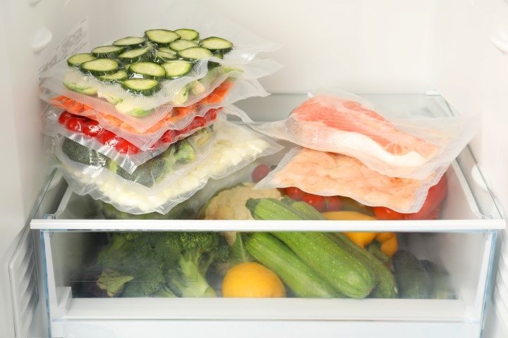 Son Kullanma Tarihi Geçmiş Gıdalar: Güvenle Tüketme Yöntemleri