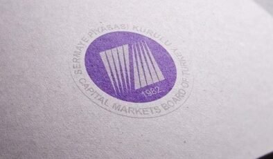 SPK Bülteni: Sermaye Artırımları ve Yasal Düzenlemeler