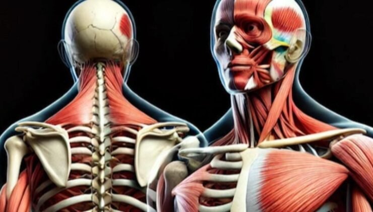 Stresin Fiziksel ve Zihinsel Sağlık Üzerindeki Etkileri