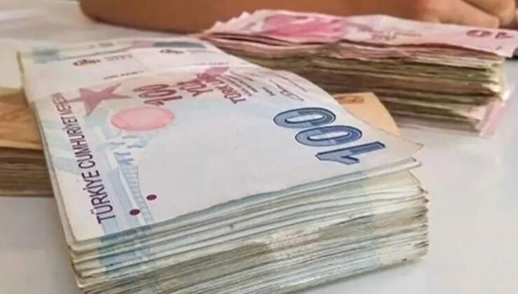 Ticaret Bakanlığı’nın Fahiş Fiyat Denetimleri ve Cezaları