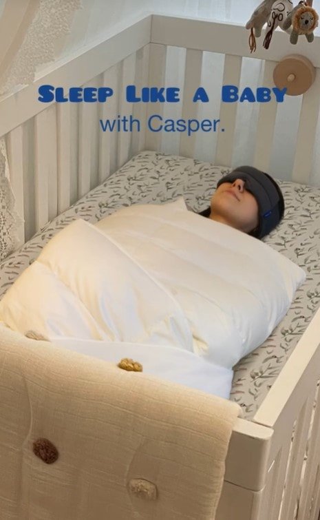 TikTok'ta Yetişkin Kundaklama Trendi