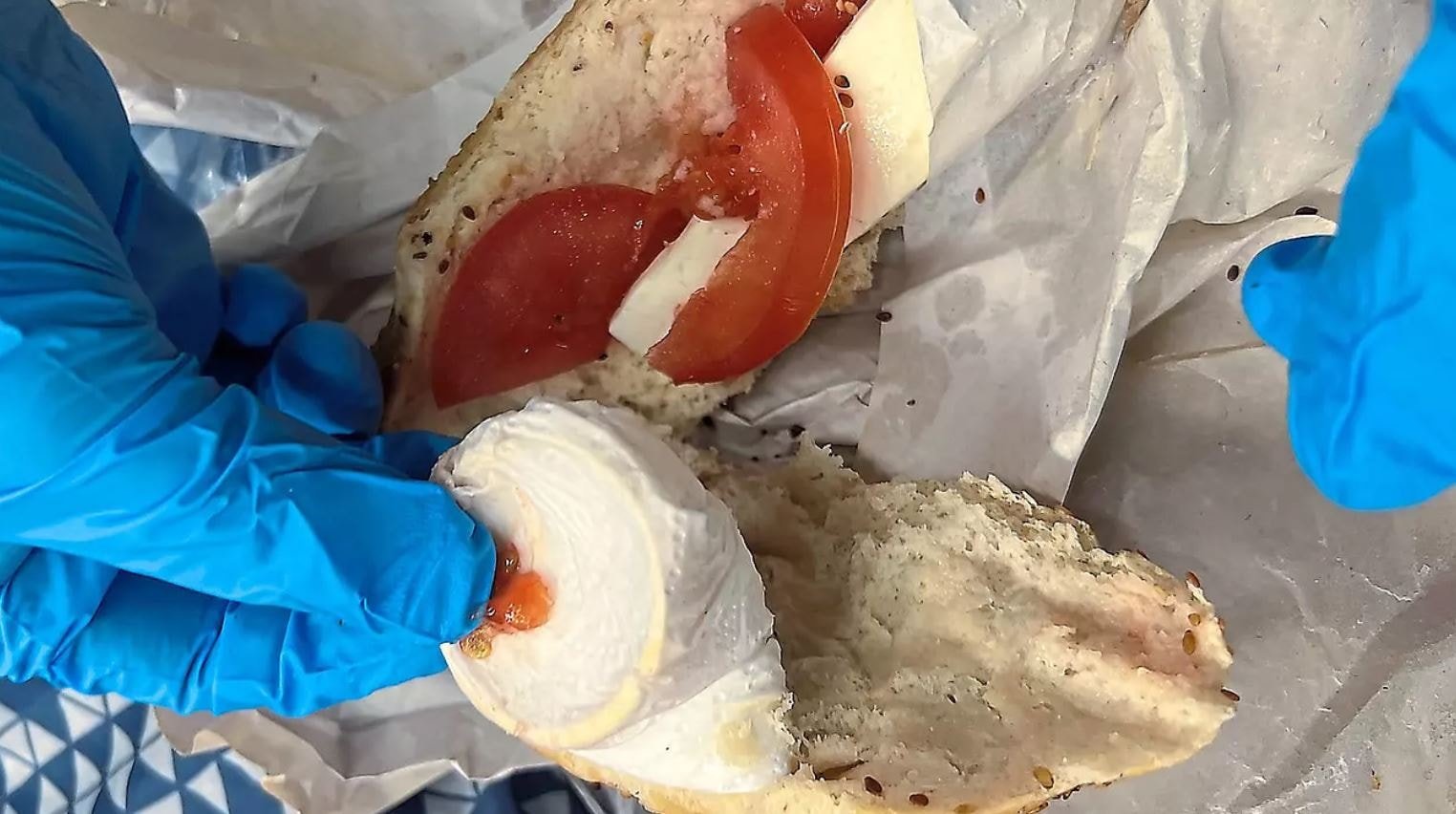 Türklerin Altın Kaçakçılığı ve Avrupa Gümrüklerinde Artan Denetimler