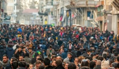 Uluslararası Okuryazarlık Günü ve Küresel Okuryazarlık Sorunları