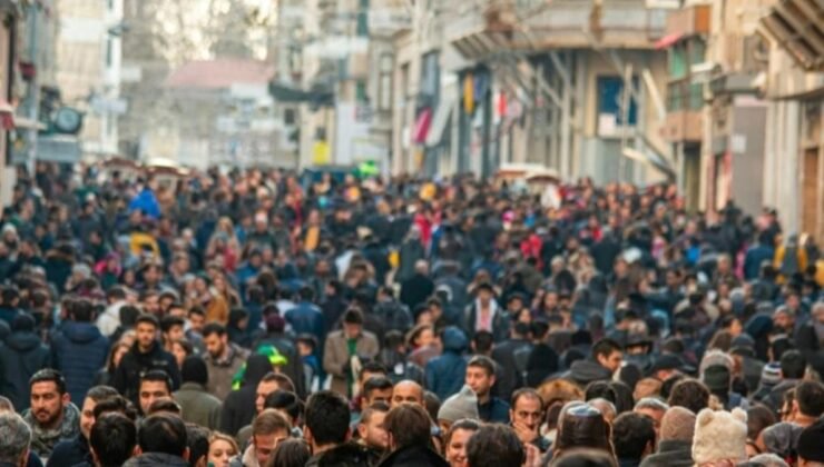 Uluslararası Okuryazarlık Günü ve Küresel Okuryazarlık Sorunları