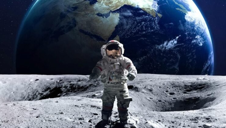 Uzay Turizmi: Geleceğin Kapıları ve Maliyetleri