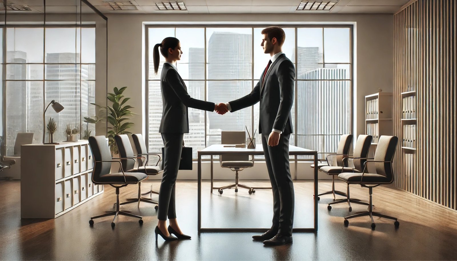 Vergi Cezalarında Yeni Düzenlemeler