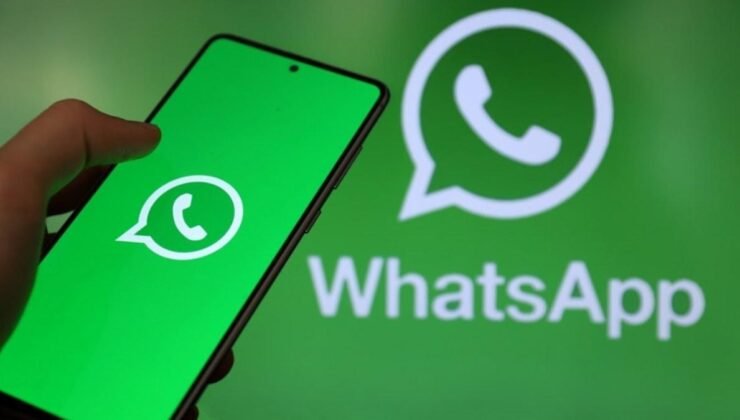 WhatsApp’ta Yayın Listesi Oluşturma Rehberi